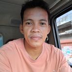 Profile Picture of Marah Lynneth Palero Romero  Bia (@Marah-Lynneth-Palero-Romero-Bia) on Facebook