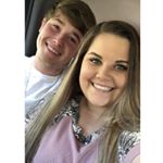 Profile Picture of carlie payton parker (@carliee.parker) on Instagram