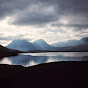 Profile Picture of Epic Bagpipe Sound (@@StrathendrickPiper) on Tiktok