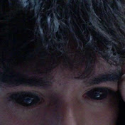 Profile Picture of Edward Mac (@Edwardblackdragon) on Youtube