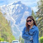 Profile Picture of Eunice (@eunicesantos) on Instagram