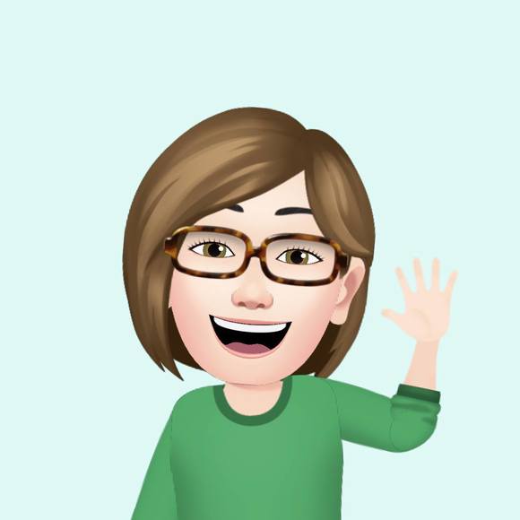 Profile Picture of Nancy Bowers (@nbowers1214) on Poshmark