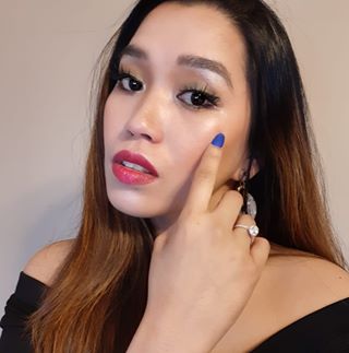 Profile Picture of Gia CarbonLord (@gcLord92) on Facebook