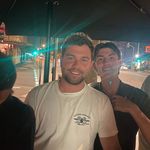 Profile Picture of Toby Booth (@tbooth_32) on Instagram