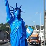 Profile Picture of Alistair Blakey (@declangaunt1) on Instagram