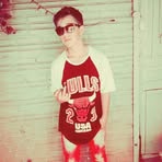 Profile Picture of Adriaan Limberger (@adriaan.limberger) on Facebook