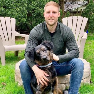 Profile Picture of Ryan Alan (@_l7weenie) on Instagram