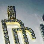 Profile Picture of Rico Watson (@rico.watson.7359) on Facebook