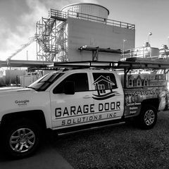 Profile Picture of Jeff Gabelsberg (@jeffgabelsberg) on Tiktok