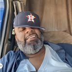 Profile Picture of Ariel Briley Zita (@Ariel-Briley-Zita) on Facebook