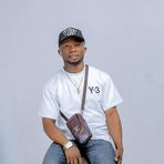 Profile Picture of Pamain Olela Numbi (@Pamain-Olela-Numbi) on Facebook