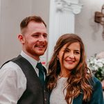 Profile Picture of Jordan Neill (@jordanneill___) on Instagram