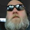 Profile Picture of jeffhelm7853 (@@jeffhelm7853) on Tiktok
