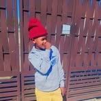 Profile Picture of Calvin Khayone (@Calvin-Khayone) on Facebook