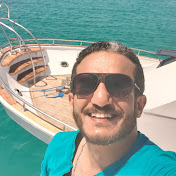 Profile Picture of Amr Saad (@amrsaad6915) on Youtube