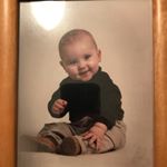 Profile Picture of Cade Weaver (@stayweavin) on Instagram