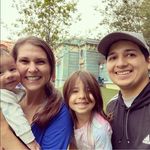 Profile Picture of Robert Sustaita (@robertsustaita) on Instagram