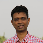 Profile Picture of Rajesh Balasubramanian (@rajeshb1980) on Youtube