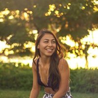 Profile Picture of Amanda Fink (@amanda-fink-1) on Quora