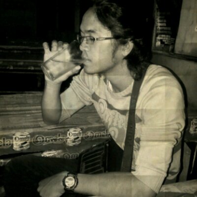 Profile Picture of Dunchen Richardo (@DunchenR) on Twitter