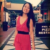 Profile Picture of Yoonhee Lee (@yoonhee-lee-9) on Quora