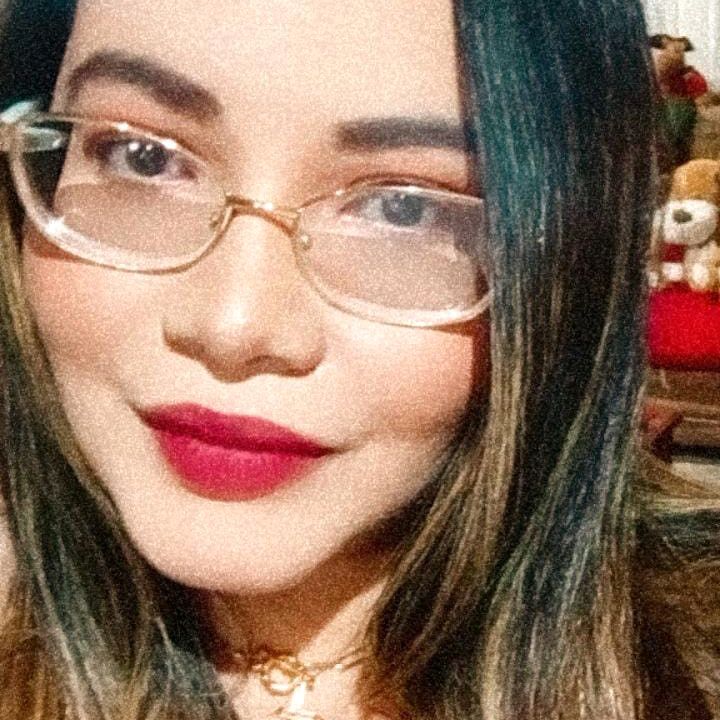 Profile Picture of Ana Mar Lopez (@anamarlopez1) on Tiktok