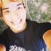 Profile Picture of Mitchell Rochowiak (@mitchellrochowi) on Pinterest