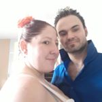 Profile Picture of Jacques Francis (@jacques_francis2) on Instagram