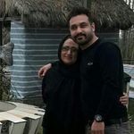 Profile Picture of effat.hoseyni (@effat.hoseyni0) on Instagram