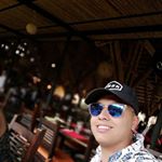 Profile Picture of Alejandro Tabares (@alejandro.tabares.73700) on Instagram