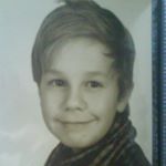 Profile Picture of Glenn william holten frostad (@byglennfrostad) on Instagram