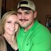 Profile Picture of Tyler Renfroe (@tylerrenfroe) on Pinterest