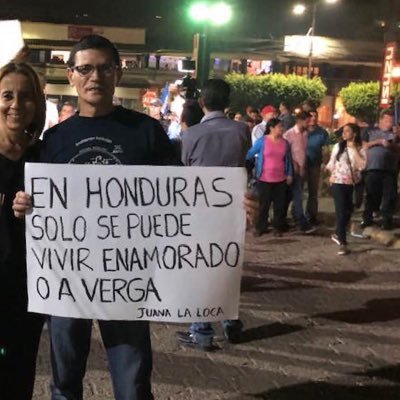 Profile Picture of Gaspar Rodríguez (@GasparRodrgue19) on Twitter