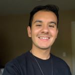 Profile Picture of Joseph Maldonado (@_josephmaldonado_) on Instagram