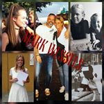 Profile Picture of Mark Wessels (@mark.wessels.940436) on Instagram