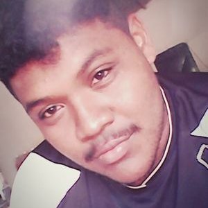 Profile Picture of Gery James Gabriel (@GeryJamesGabri2) on Twitter