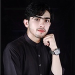 Profile Picture of Sameer Ahmad (@xbsnmd5105) on Flickr
