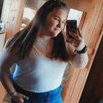 Profile Picture of Andrea Miškovičová (@andrea_miskovicova) on Instagram