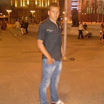 Profile Picture of Taskovic Marko (@taskovicmarko) on Flickr
