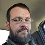 Brian Offermann - Instagram Profile Picture of Brian Offermann (@backward_joe) on Instagram