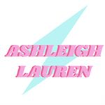 Profile Picture of Ashleigh Lauren (@ashleigh.1auren) on Instagram