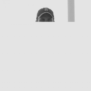 Profile Picture of Jason Corbridge (@jasoncorbridge) on Myspace