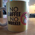 Profile Picture of Michael Angelo Tortorello (@the_father_of_hope) on Instagram