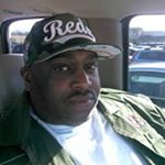 Profile Picture of Darryl McCoy (@darryl.mccoy.18) on Instagram