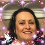 Profile Picture of Vickie Herron (@vickiedherron54) on Instagram