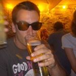 Profile Picture of Péter Örsi (@cookpeter8) on Instagram