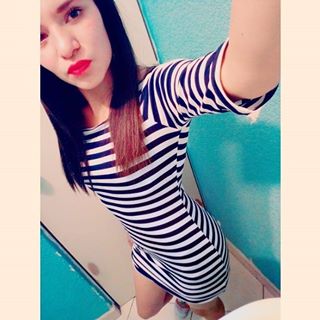 Profile Picture of Paulina AP (Mejor Amiga De Monserrat Marshall) (@alison.ponce.3760) on Facebook