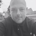 Profile Picture of Jamie Forrest (@jamieforrest9757) on Instagram
