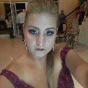 Profile Picture of Francisca Olvera (@franciscaolvera1059) on Youtube