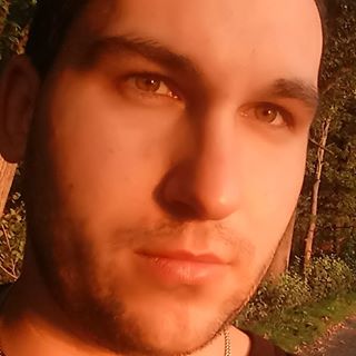 Profile Picture of David Huf (@david.huf.1) on Facebook